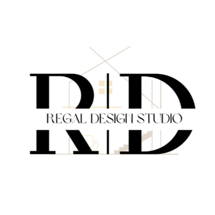 Regal design studio